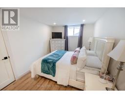 11 - 43 CAPULET WALK - 31
