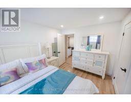11 - 43 CAPULET WALK - 32