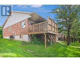 11 - 43 CAPULET WALK - 33