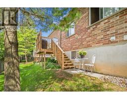 11 - 43 CAPULET WALK - 35