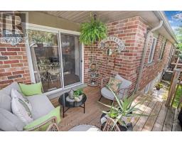11 - 43 CAPULET WALK - 36