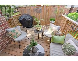 11 - 43 CAPULET WALK - 37