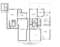11 - 43 CAPULET WALK - 39