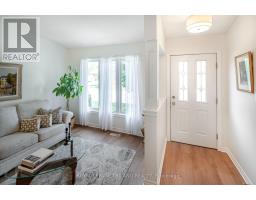 11 - 43 CAPULET WALK - 4