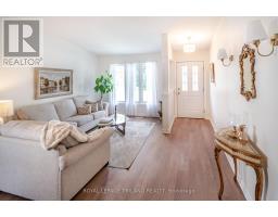 11 - 43 CAPULET WALK - 5