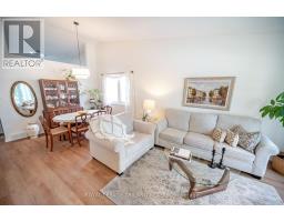 11 - 43 CAPULET WALK - 7