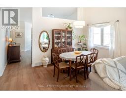 11 - 43 CAPULET WALK - 8