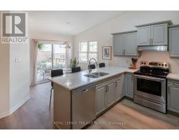 11 - 43 CAPULET WALK - 9