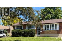 890 HOLLANDS AVENUE - 1