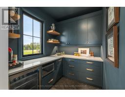2190 LINKWAY BOULEVARD - 10