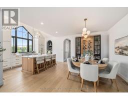 2190 LINKWAY BOULEVARD - 11