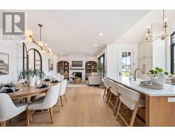 2190 LINKWAY BOULEVARD - 12