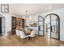 2190 LINKWAY BOULEVARD - 13