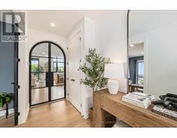 2190 LINKWAY BOULEVARD - 14