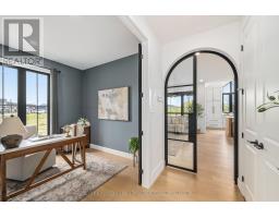 2190 LINKWAY BOULEVARD - 15