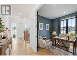 2190 LINKWAY BOULEVARD - 17