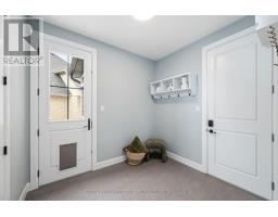 2190 LINKWAY BOULEVARD - 18