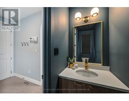 2190 LINKWAY BOULEVARD - 19