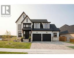2190 LINKWAY BOULEVARD - 2