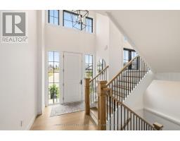 2190 LINKWAY BOULEVARD - 20