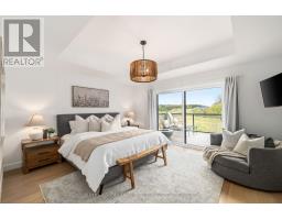 2190 LINKWAY BOULEVARD - 21