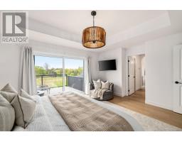 2190 LINKWAY BOULEVARD - 23
