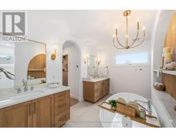 2190 LINKWAY BOULEVARD - 24