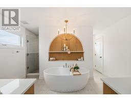 2190 LINKWAY BOULEVARD - 25
