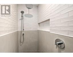 2190 LINKWAY BOULEVARD - 26