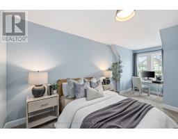 2190 LINKWAY BOULEVARD - 28
