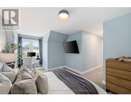 2190 LINKWAY BOULEVARD - 29