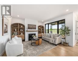 2190 LINKWAY BOULEVARD - 3