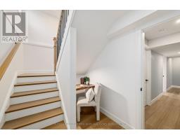 2190 LINKWAY BOULEVARD - 32
