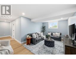 2190 LINKWAY BOULEVARD - 34