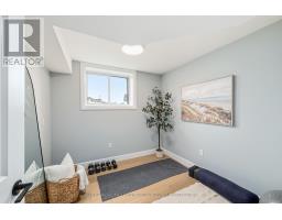 2190 LINKWAY BOULEVARD - 35