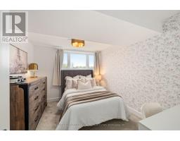2190 LINKWAY BOULEVARD - 36