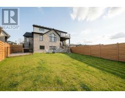 2190 LINKWAY BOULEVARD - 38