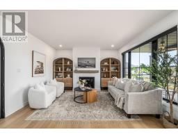 2190 LINKWAY BOULEVARD - 4