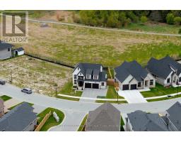 2190 LINKWAY BOULEVARD - 41