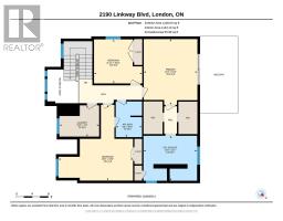 2190 LINKWAY BOULEVARD - 43