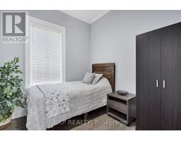 79 HEATHER PLACE - 22