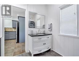 79 HEATHER PLACE - 25