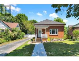 79 HEATHER PLACE - 3