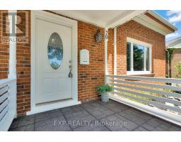 79 HEATHER PLACE - 4