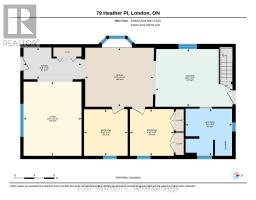 79 HEATHER PLACE - 47