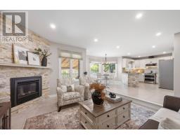 245 ENSIGN CRESCENT - 10