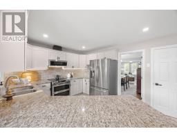245 ENSIGN CRESCENT - 14