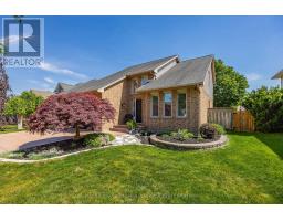 245 ENSIGN CRESCENT - 2