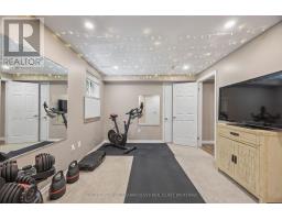 245 ENSIGN CRESCENT - 29