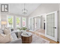 245 ENSIGN CRESCENT - 3